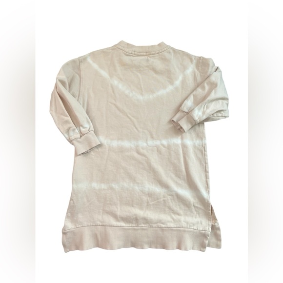 Zara Disney Mickey & friends Mickey sweater dress for girls - Picture 11 of 11